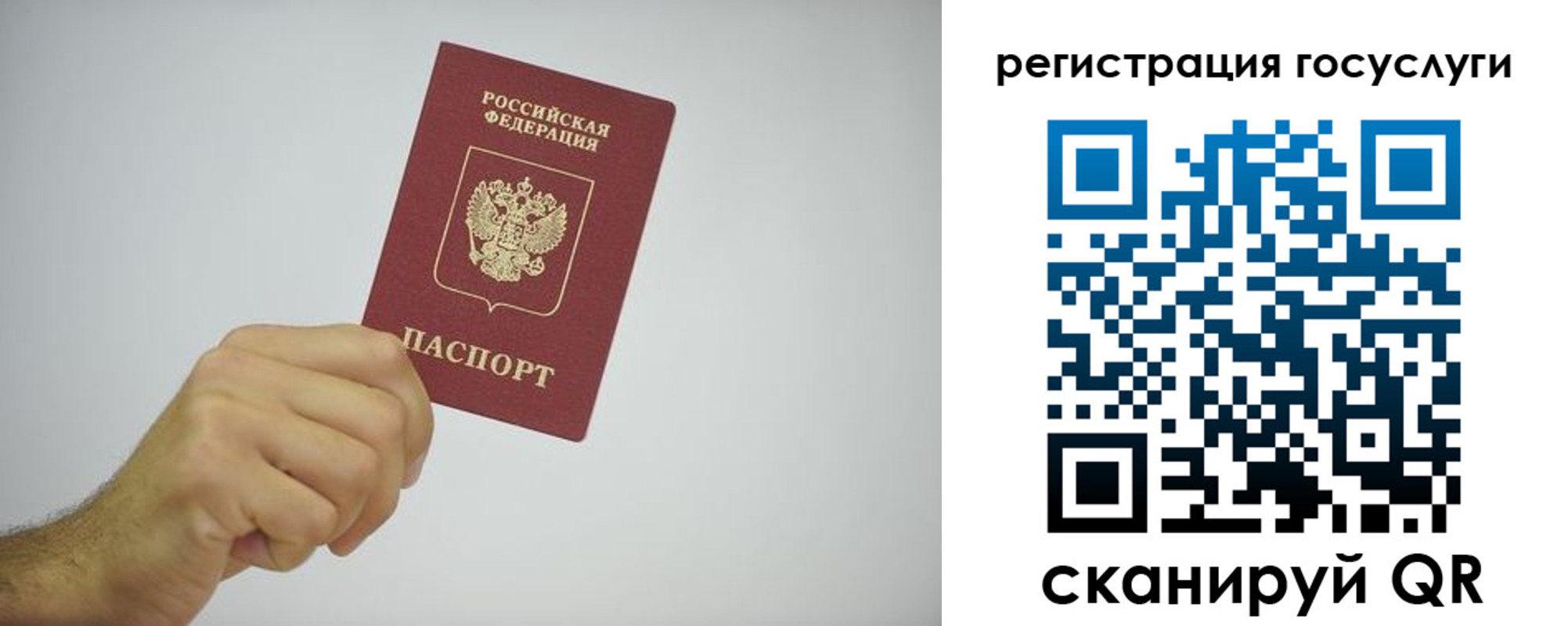 временная регистрация гарантия в Реутове
